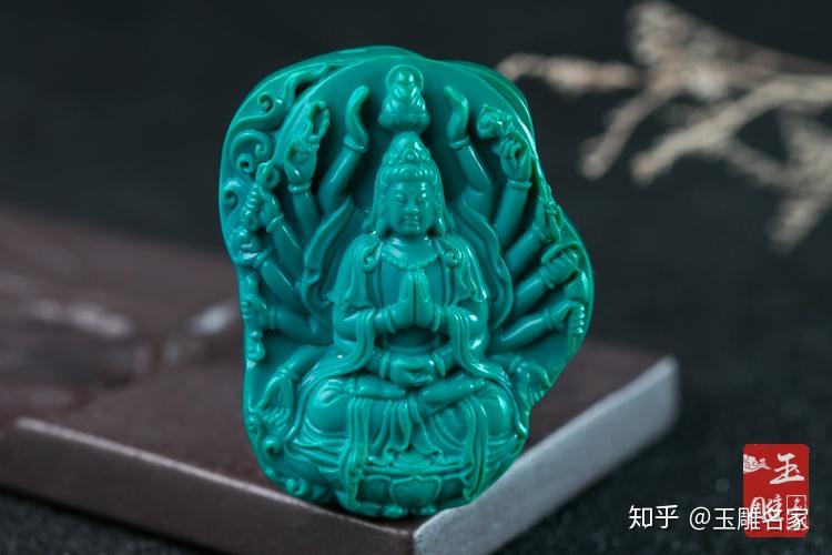 松石价格最新行情 v2-0b6dc4e0030309f1835073b8fe39bbaa_r.jpg