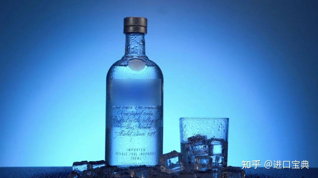 【商品归类】进口酒归类指南(附HS海关编码) - 知乎