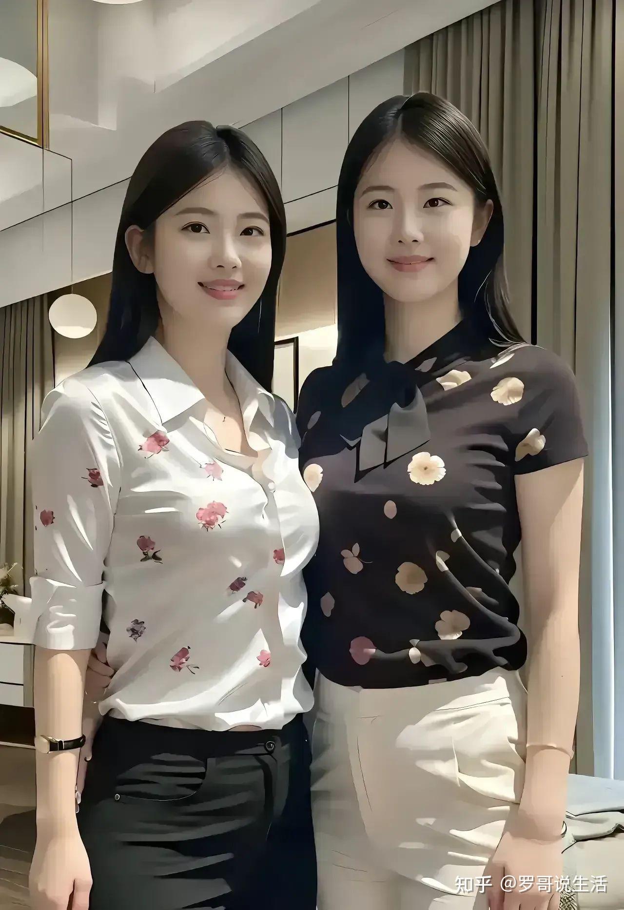 有没有人来写一个,女主比女配还婊的小说?