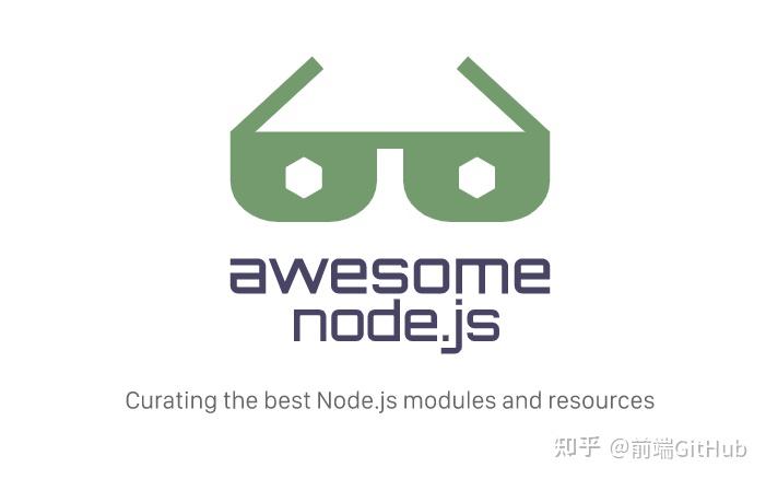 推荐 9 个 Node.js 学习、进阶、debugging 分析、实战 的重磅开源项目 👍12 推荐 9 个 Node.js 学习、进阶、debugging 分析、实战 的重磅开源项目 👍