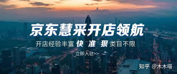 京东商城快捷支付_快捷京东支付平台是什么_京东快捷支付平台