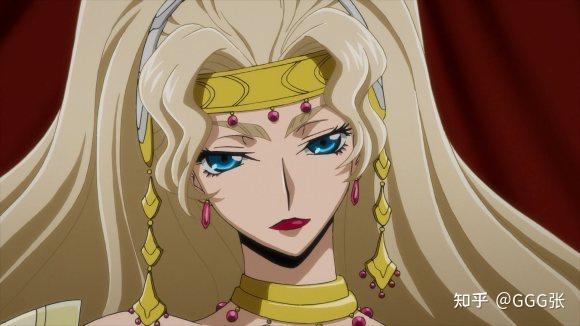 夏姆娜--------------------遵从"国民为