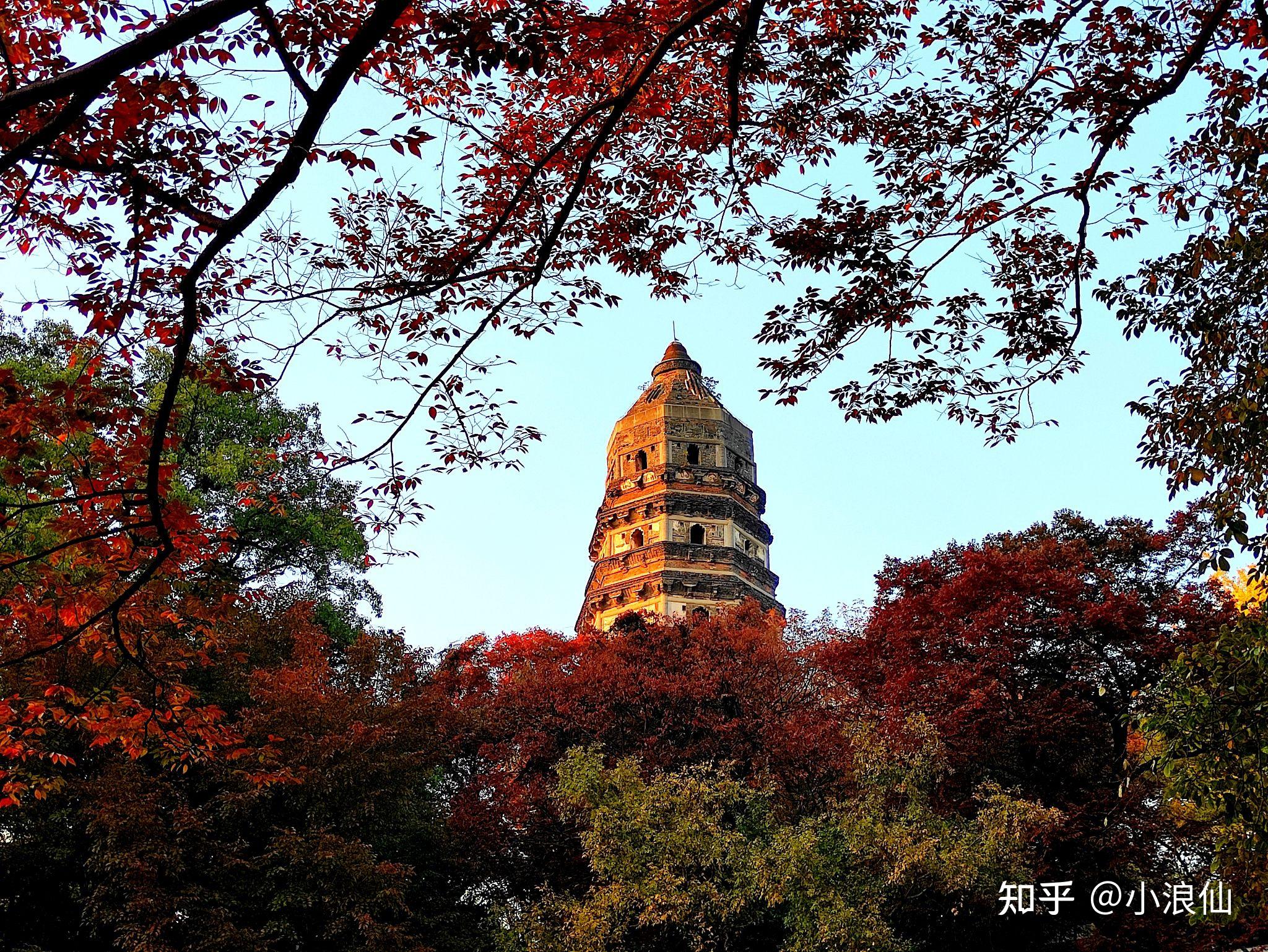 位置:蘇州市姑蘇區虎丘山門內8號;◇交通:蘇州地鐵2號線,【石路】站