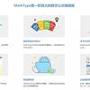安利一款数学公式编辑器 Axmath 知乎 安利一款数学公式编辑器 Axmath 知乎