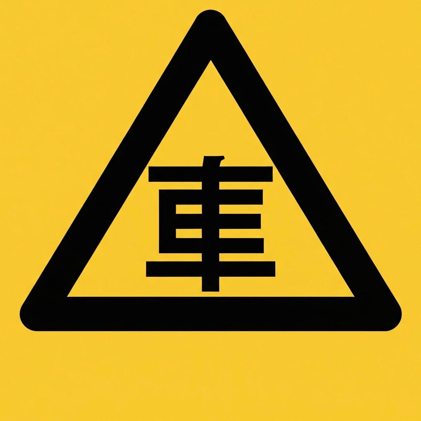 狠懂车