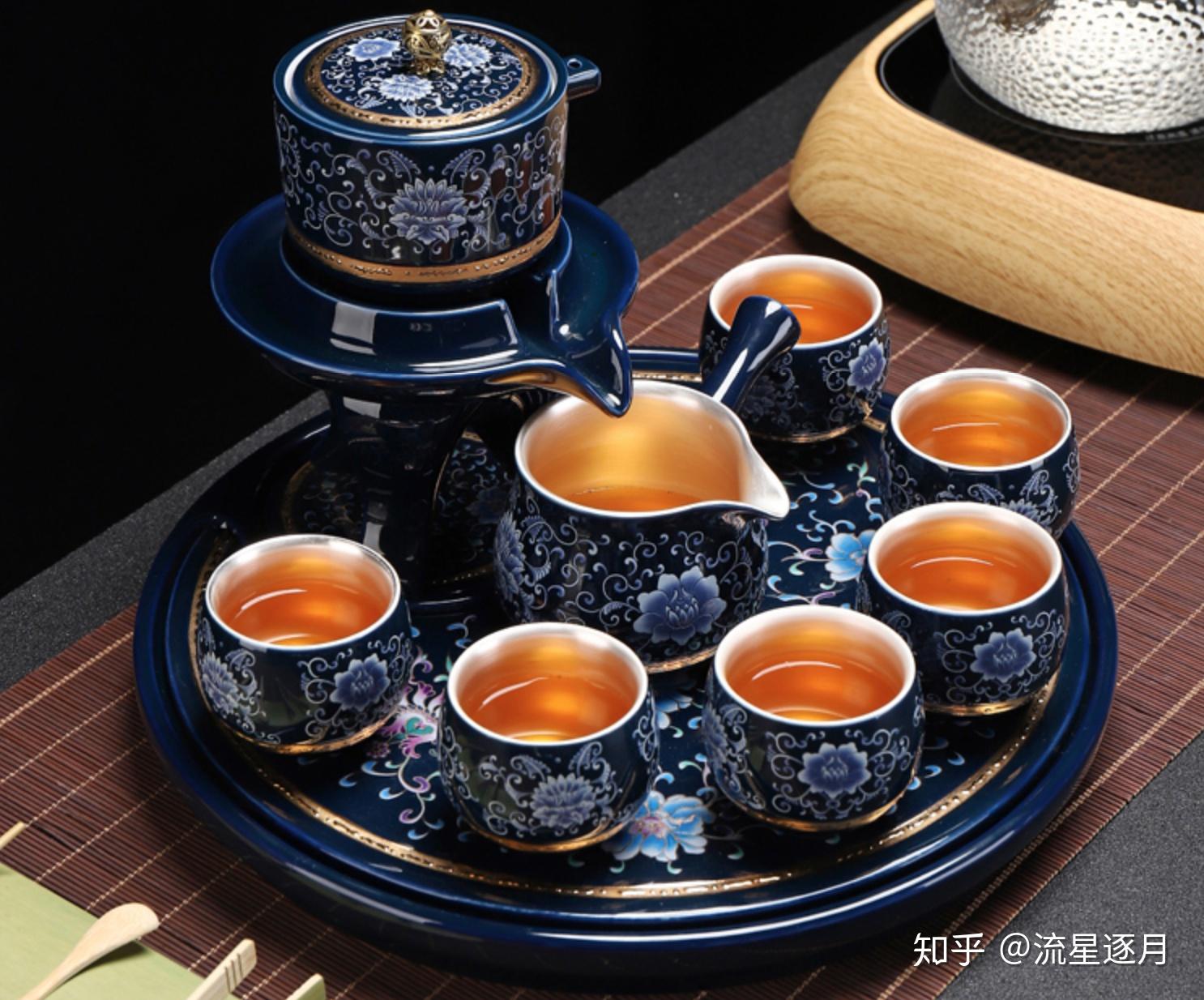 ktv茶几不锈钢茶几会所发光高档茶几厂家定制钢化玻璃茶几-阿里巴巴