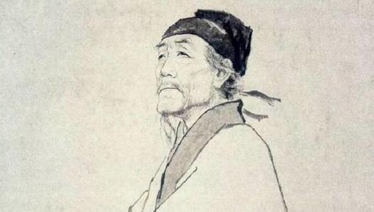 李白和杜甫谁更牛逼 知乎 李白和杜甫谁更牛逼 知乎