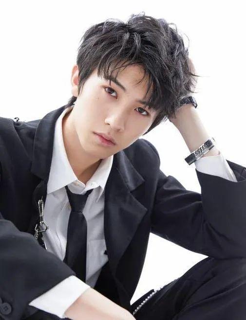 tf家族粉,帮选秀节目找到了收视翻倍的秘诀 - 知乎