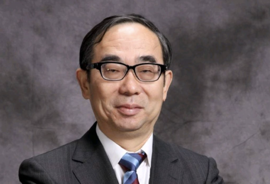 恒瑞高层大变动!原基石药业创始CEO江宁军,任恒瑞副总经理,直接向孙飘扬汇报,恒瑞能否再起风云? - 知乎
