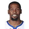 kevin durant basketball reference