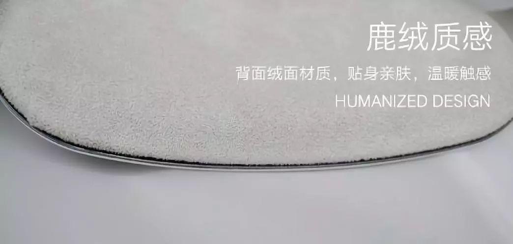 v2-0b7ddf963709e7671cb676bc61548eee_r.jpg
