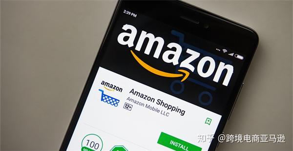 亚马逊amazon跟卖与反跟卖攻略 知乎