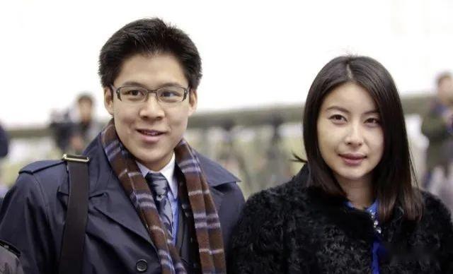 醍醐灌顶曾仕强教授香港有钱人为什么都喜欢娶运动员当老婆