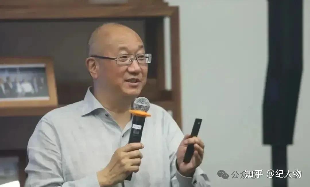 潮汕做生意最厉害的是谁(潮汕人做生意怎么样)