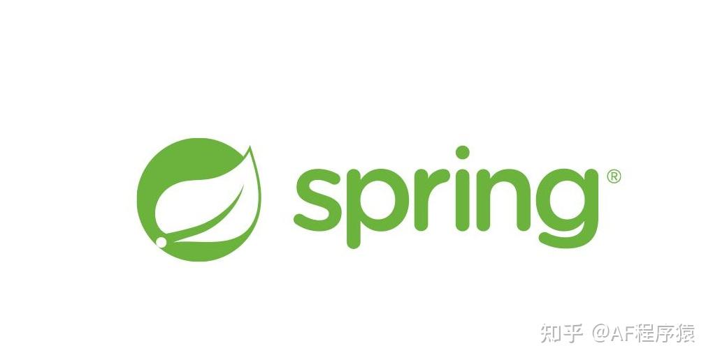Spring aop 