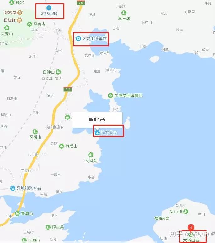 如何到达霞浦景点 v2-0b83841c20c452b7709356c52efd571a_r.jpg