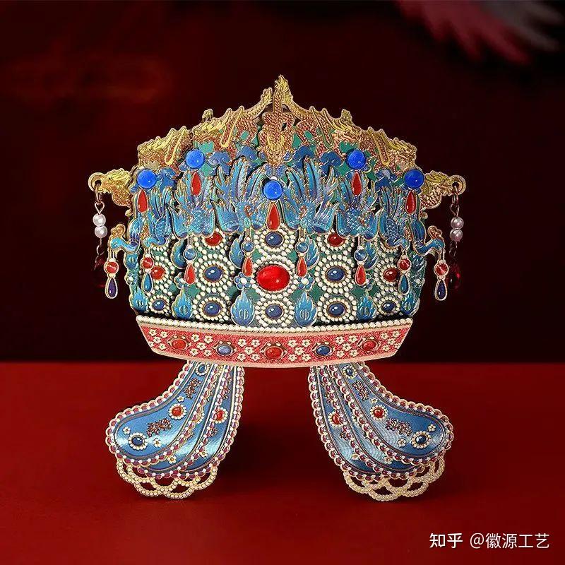 太卷了!这些博物馆文创设计,把文物玩出花来 - 知乎
