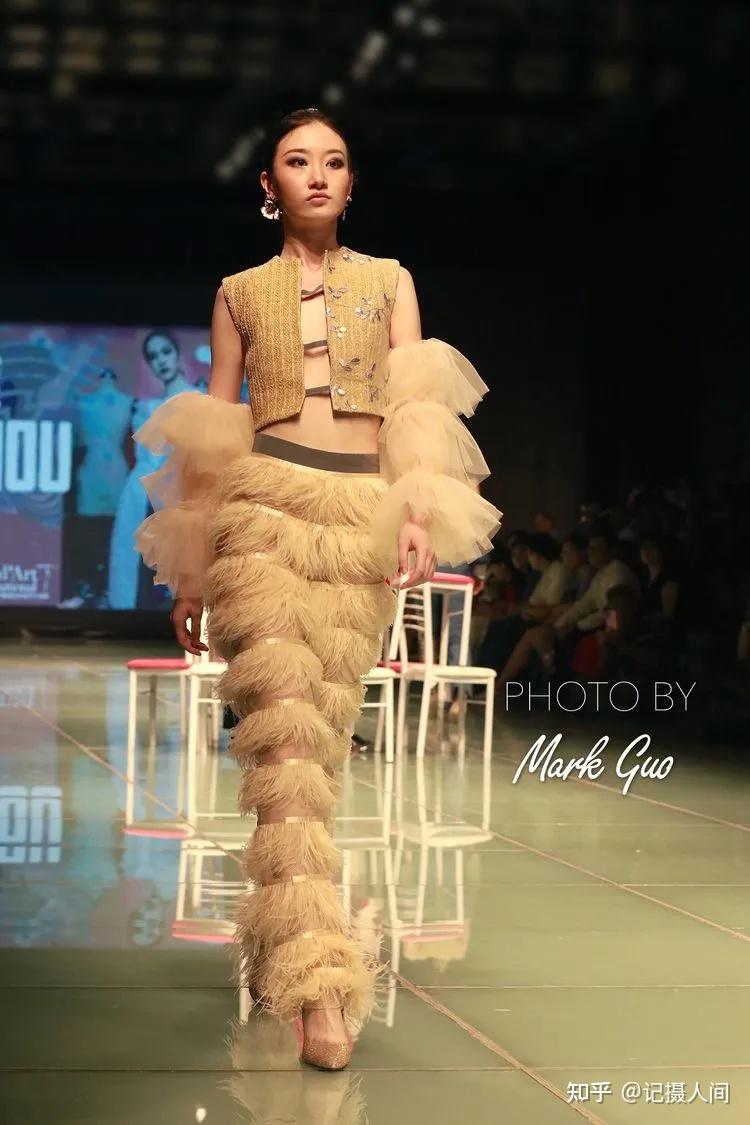 组图:国内优秀摄影师,100幅人像摄影作品集锦-国内著名人像摄影师