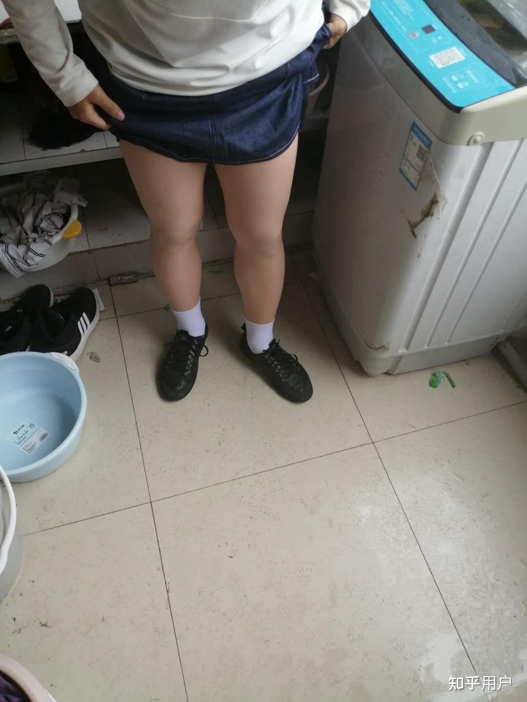 求网友推荐好的光腿神器男生可以穿的那种