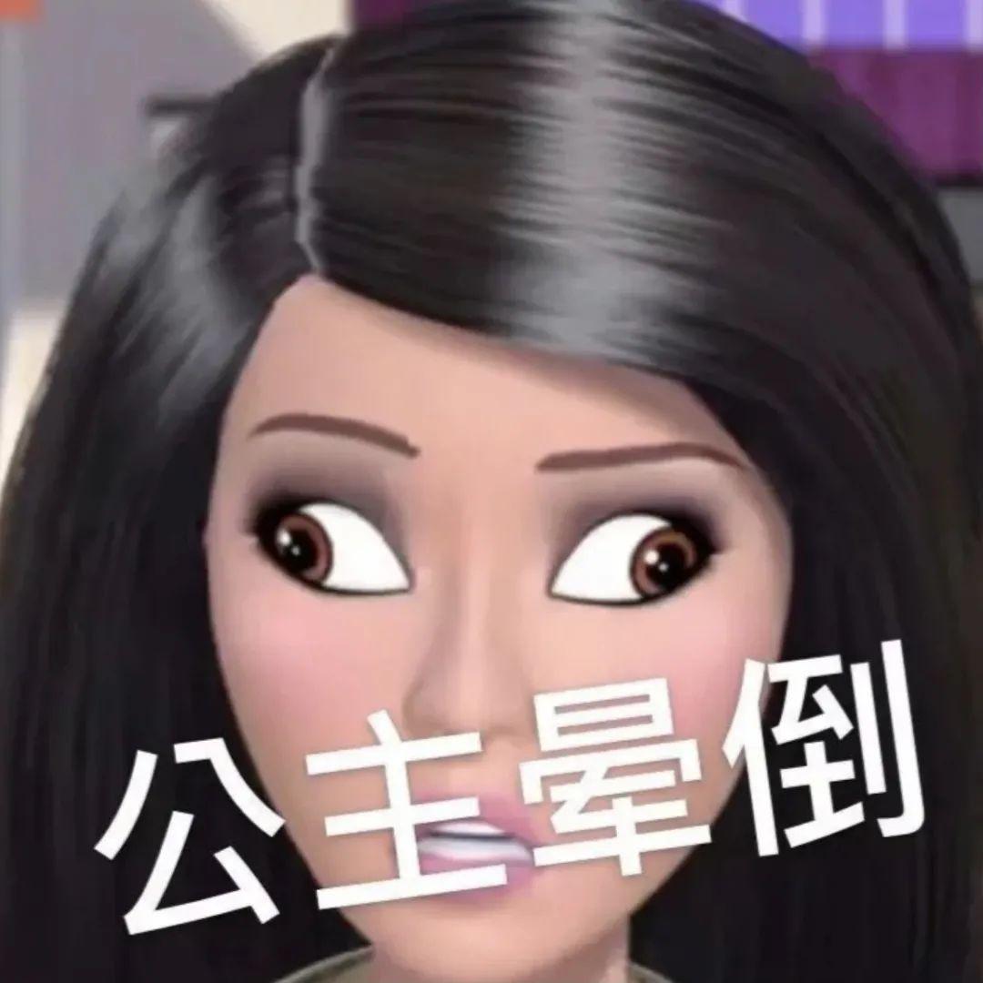 may you love your life and love yourself who is not perfect.