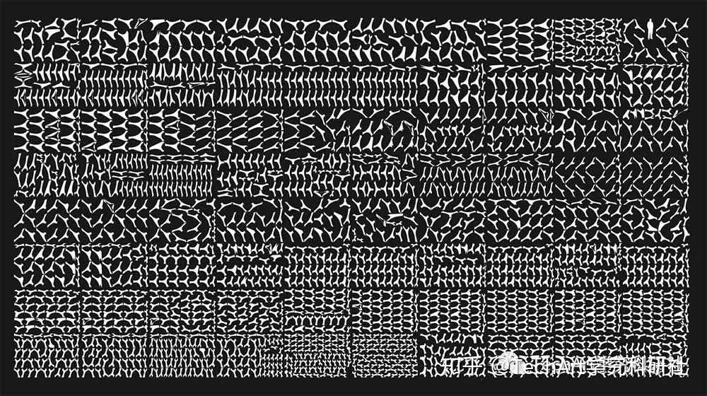 学术干货 | VR虚拟现实,AR增强现实,MR混合现实的最新技术与设计应用的方法整理39 学术干货 | VR虚拟现实,AR增强现实,MR混合现实的最新技术与设计应用的方法整理