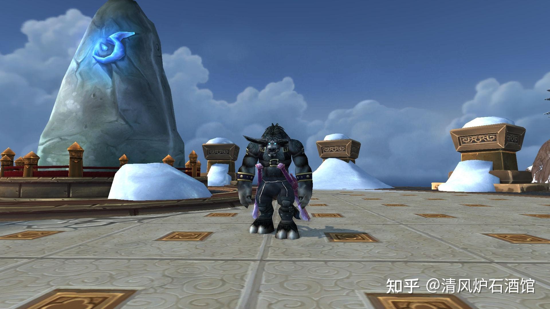 炉石传说暴风城迷你包死亡矿井已经板上钉钉问题是会出哪些卡