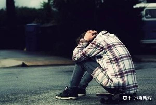 新趋势是什么意思