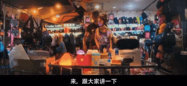 《左撇子女孩》烂番茄99%，这部新人导演作品口碑爆了！