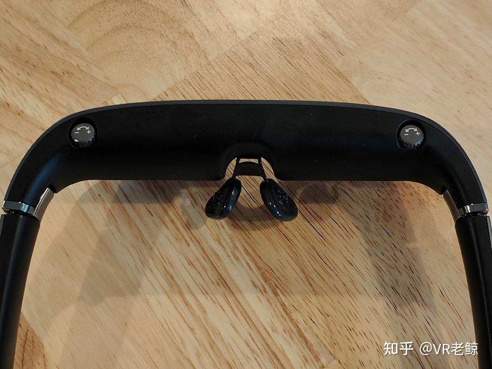 2023年四款主流ar眼镜大横评nrealair雷鸟air1srokidair华为vision