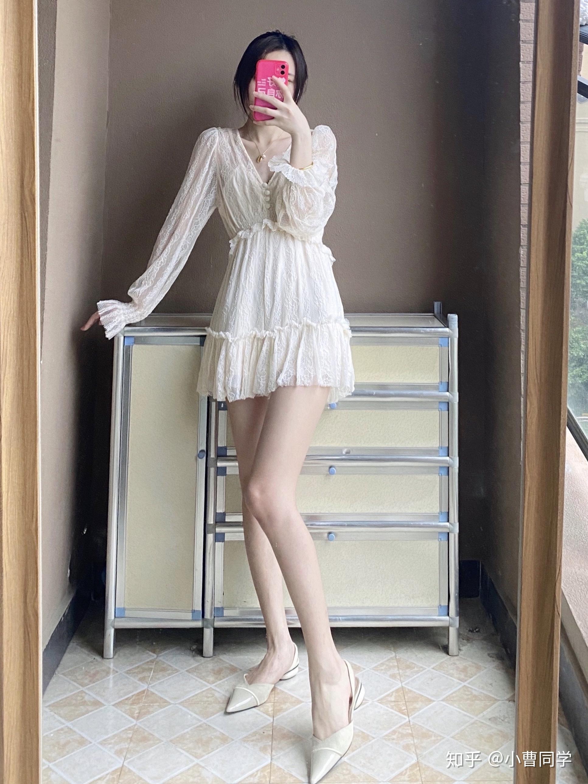 如何长到170cm v2-0b916cce9d6440570fcab3692c3b310a_r.jpg