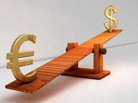 给我一个支点我能撬动整个地球杠杆