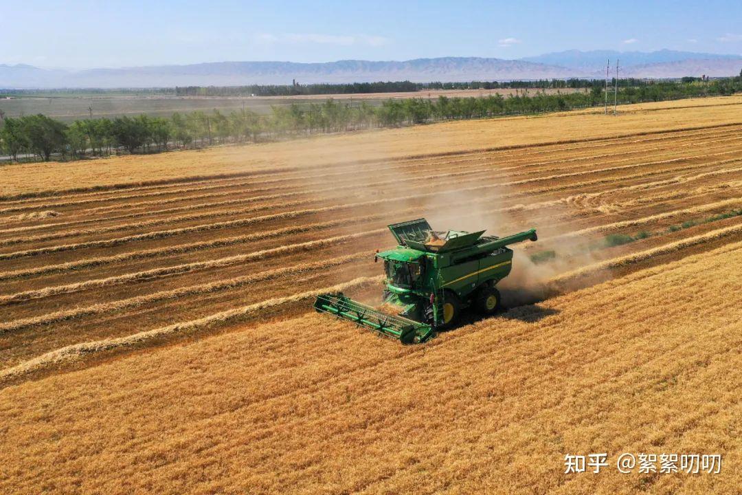 磐石永盛北京密西西比河干旱影响美国小麦出口