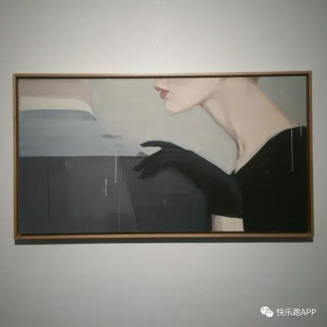 乐小点笔记 | 遇见798-乐点点app骗局