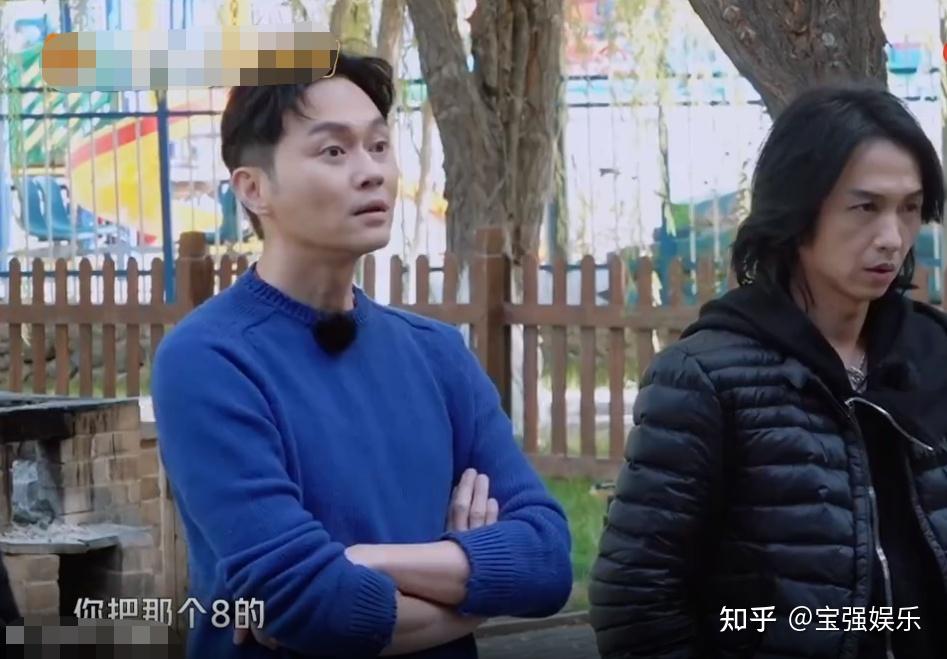 李承鉉新學成語自力更生與其等別人救自己不如自己救自己