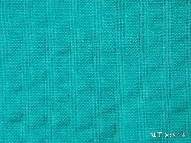 v2-0b9615b9abbfae9a583902b08f630e46_r.jpg