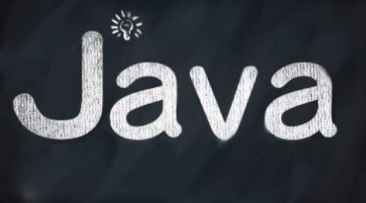 您不知道的javase12综合案例