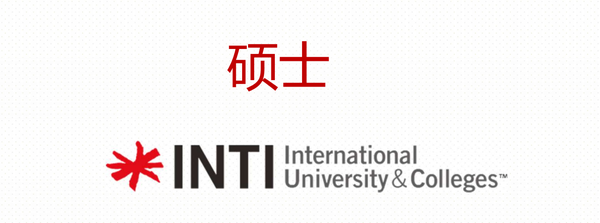 英迪大学logo图片