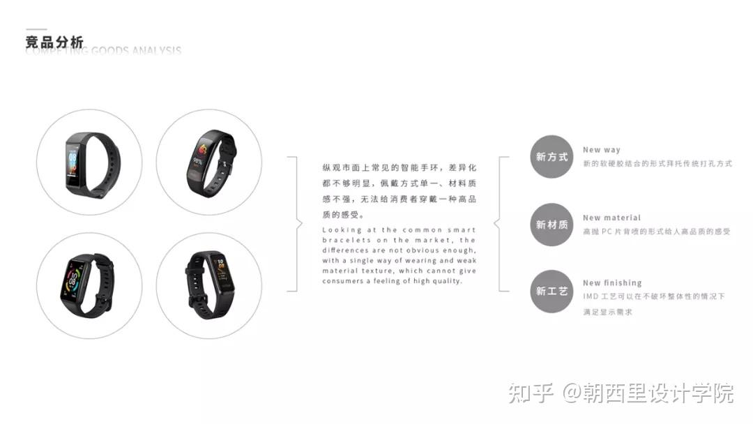 同时,其造型使其更具科技感和性能感.