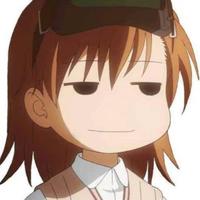 御坂114514号 - 知乎