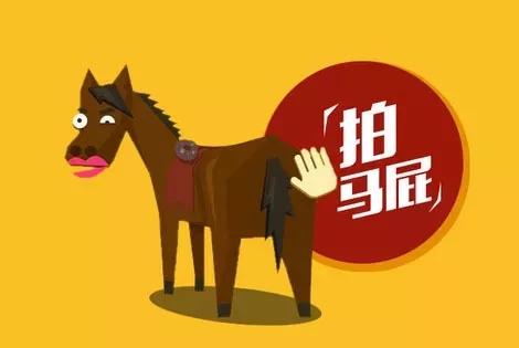 v2-0ba19dcd40a7a19c22cfdd745c555c11_1440w.jpg?source=172ae18b