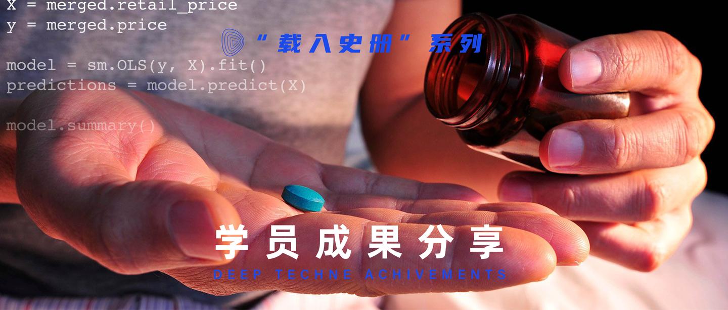 v2-0ba2f16604f9b2c330529e9ba79f464b_1440w.jpg?source=172ae18b