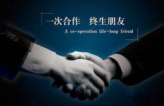 v2-0ba5039bf5411f1aa7487ca35caf2eaa_1440w.jpg?source=172ae18b