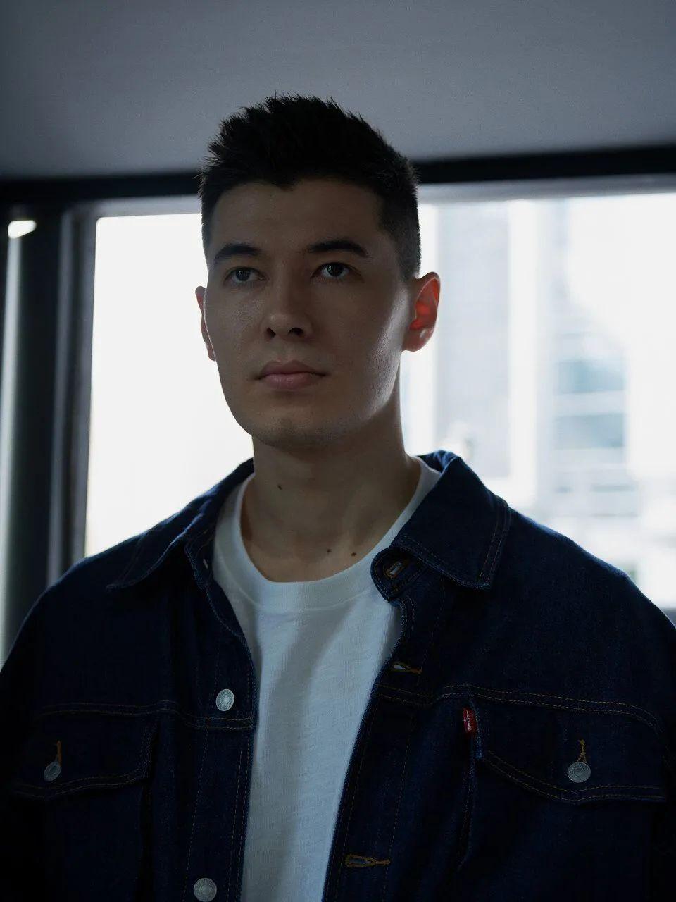 阿不都沙拉木中国男篮23号他回来了