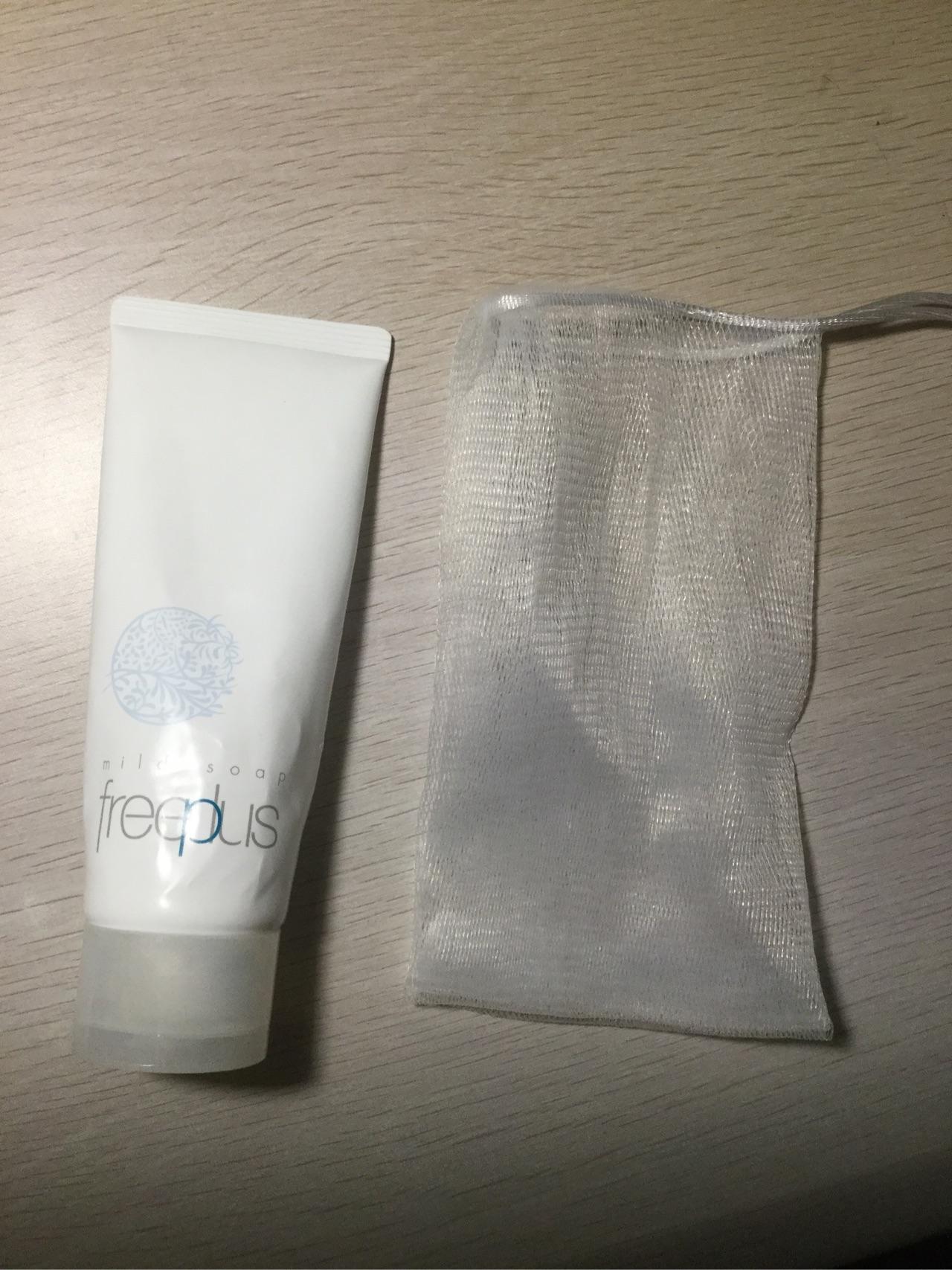 大家治痘痘都经历过哪些漫漫长路呢?怎么治痘