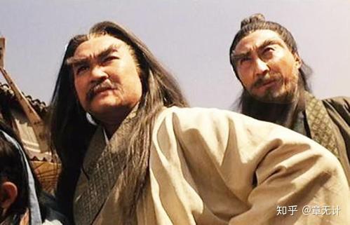 在没有倚天剑的加持之下,“灭绝师太”的武功到底是什么水平? - 知乎