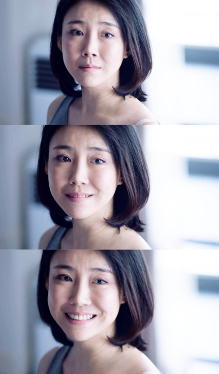 芈十四生性多疑,唯不疑爱