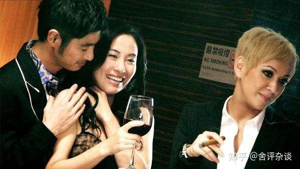 李敏镐爆火后靠陪富婆赚钱,一次高达一亿,真的假的?