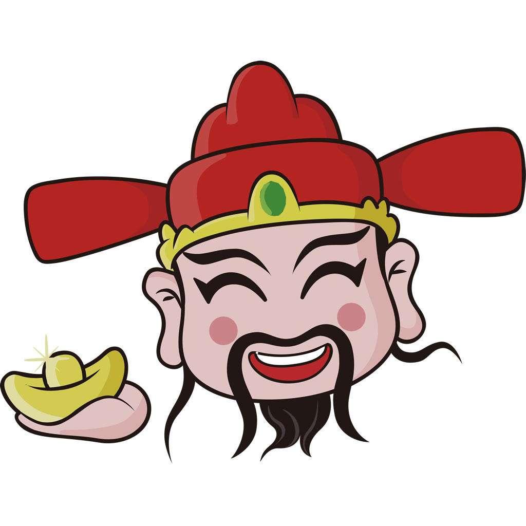 选地板什么颜色最旺财国泽地板