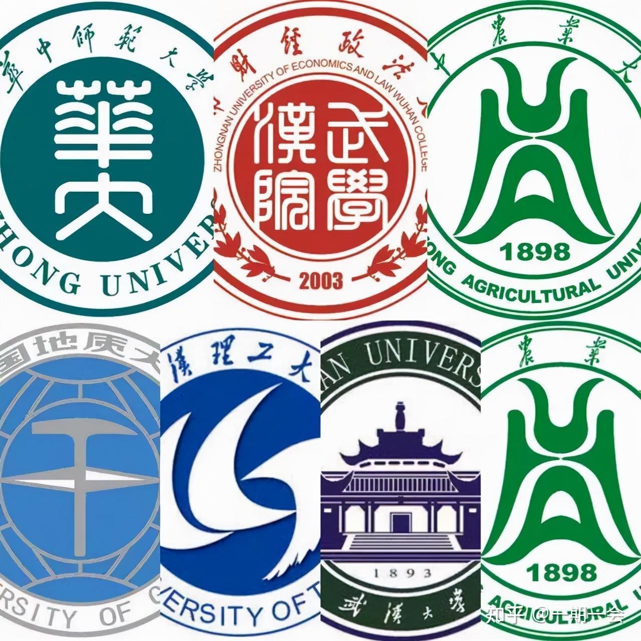 每日分析:中南财经政法大学在津高考招生(2023-2024)