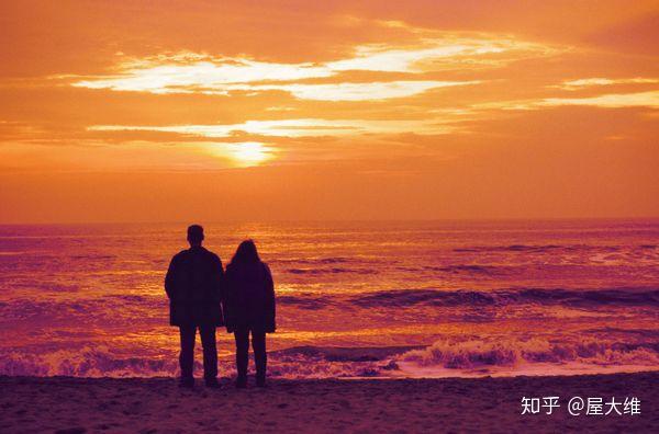 支付商业承兑汇票手续费计入_支付商业承兑汇票计入什么科目_商业支付